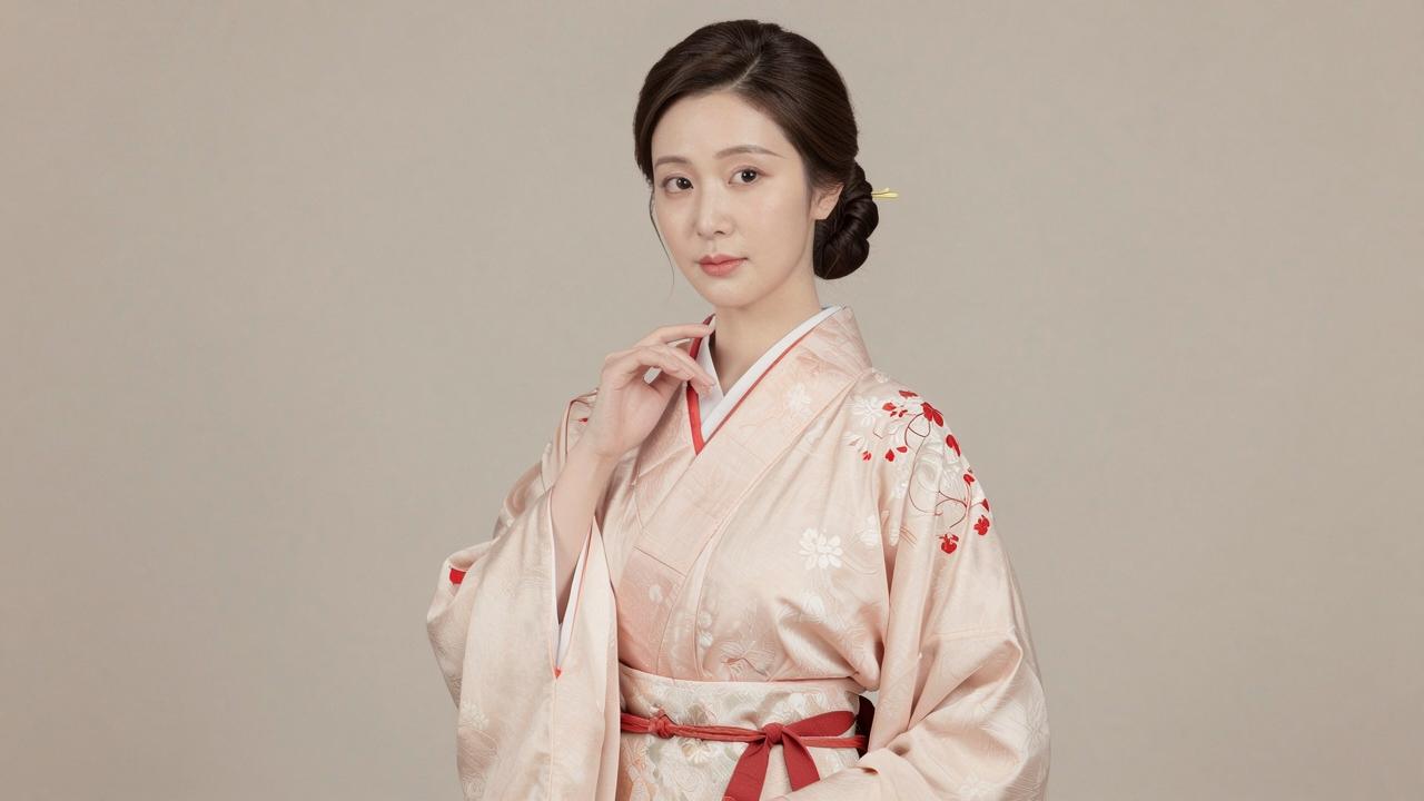 奈姓女孩名字稀少不重名 奈姓女孩名字稀少不重名