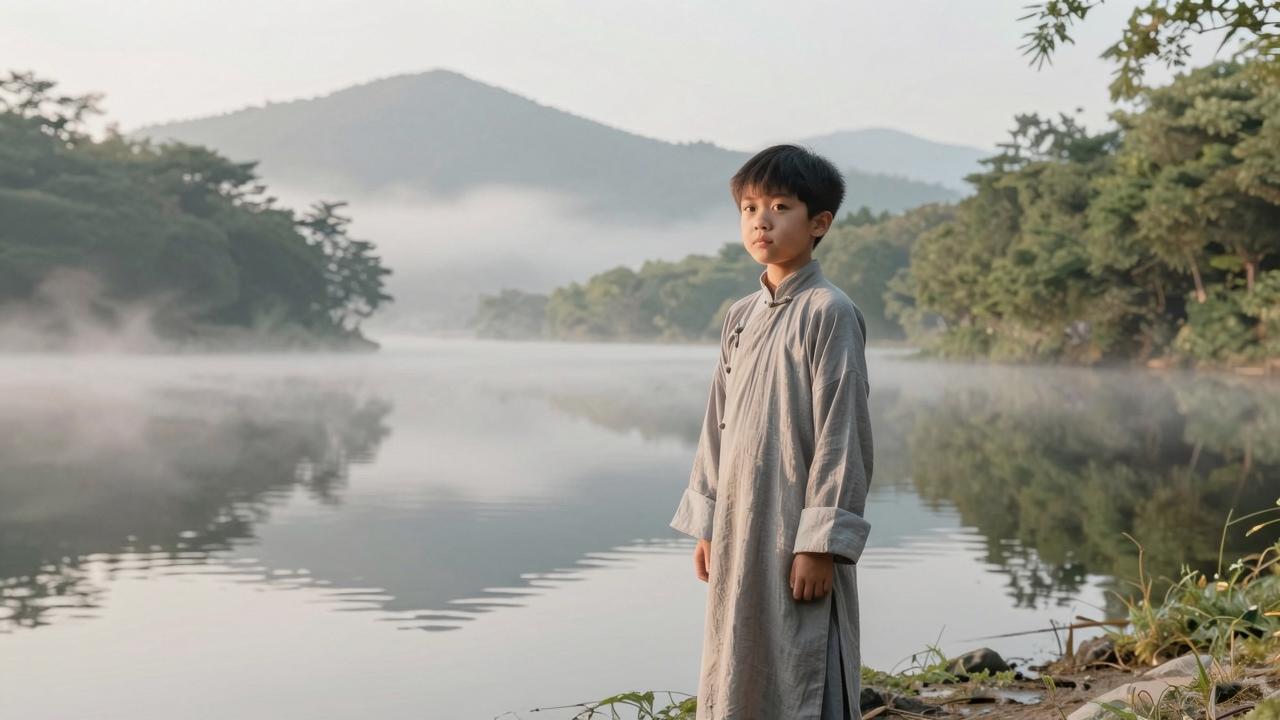 苏姓男孩名字吉祥有寓意 苏姓男孩名字吉祥有寓意