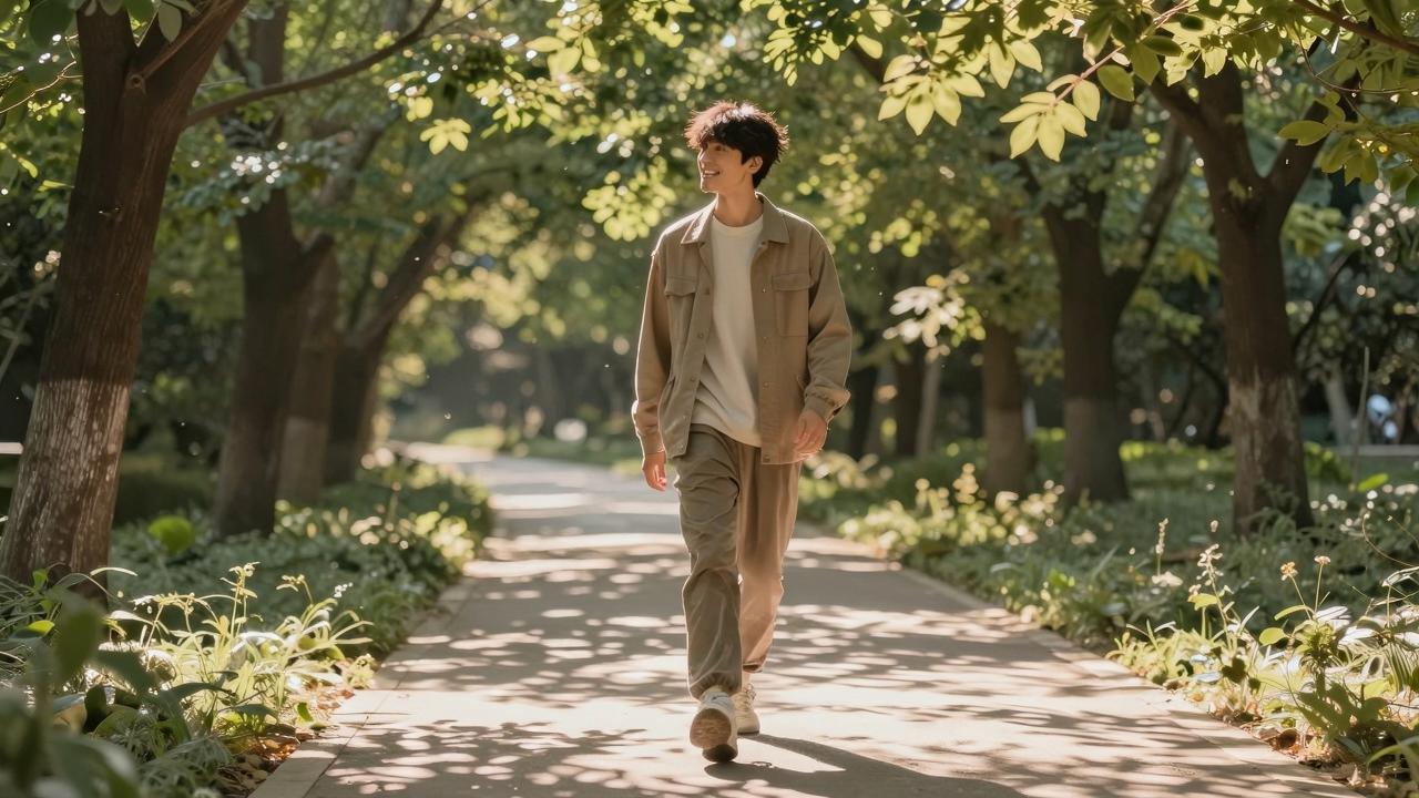 姓付男孩名字好听阳光 姓付男孩名字好听阳光