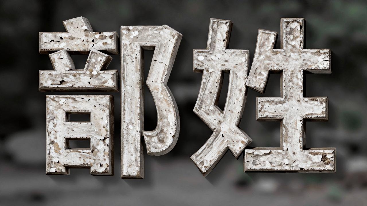 邰姓男孩名字阳刚霸气