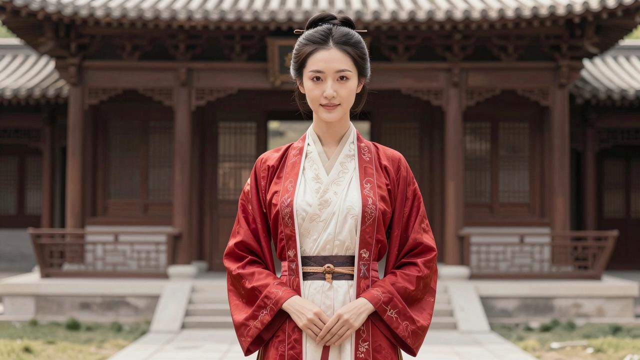 程姓女孩名字独特又大气 程姓女孩名字独特又大气