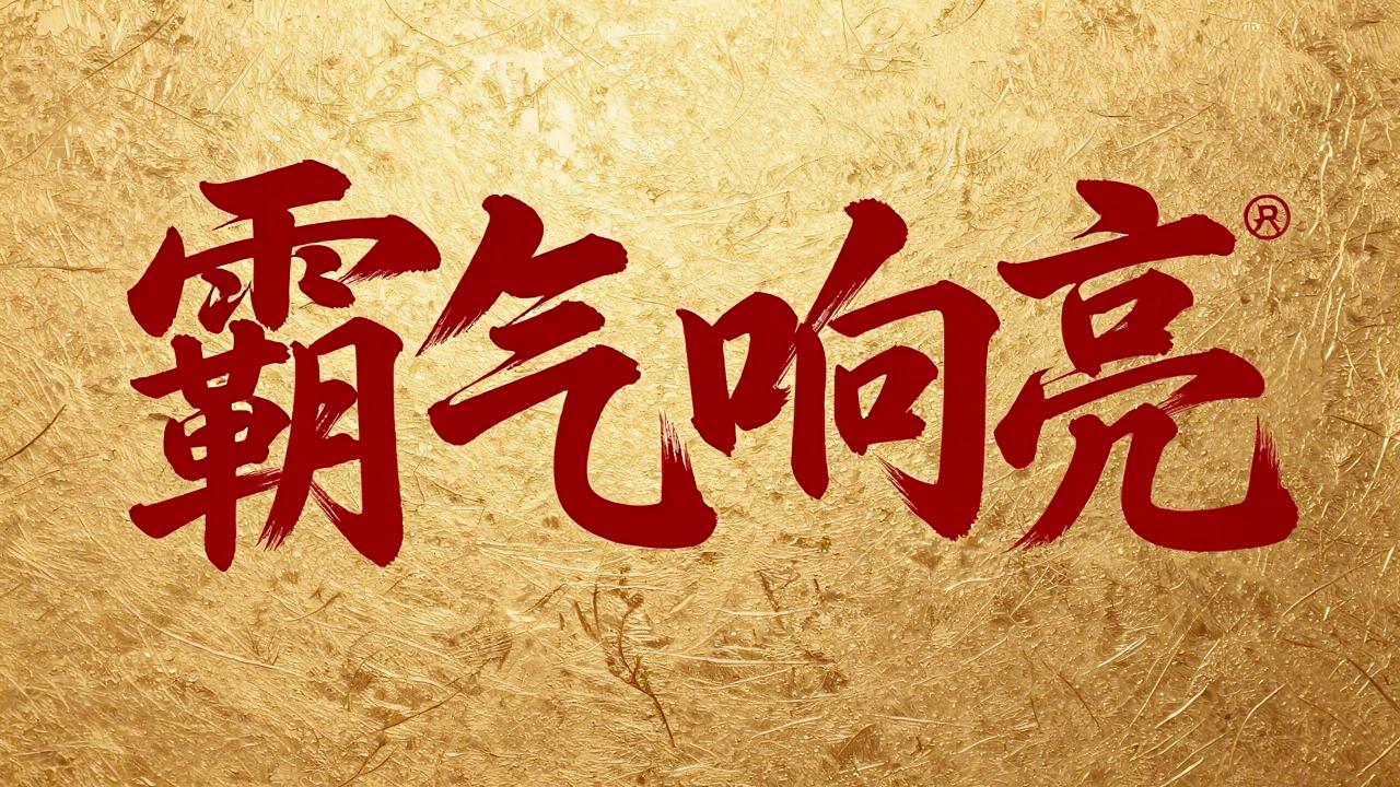 公司名字霸气又响亮 公司名字霸气又响亮