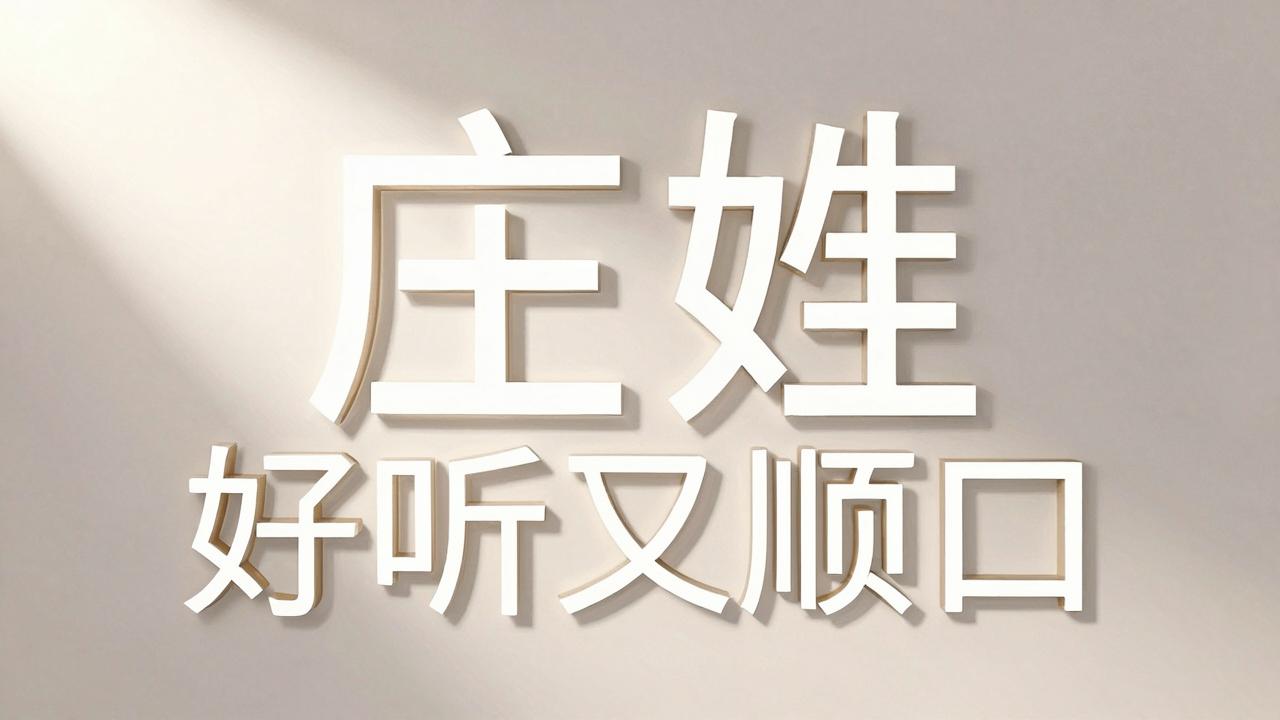 臧姓男孩名字好听又顺口 臧姓男孩名字好听又顺口