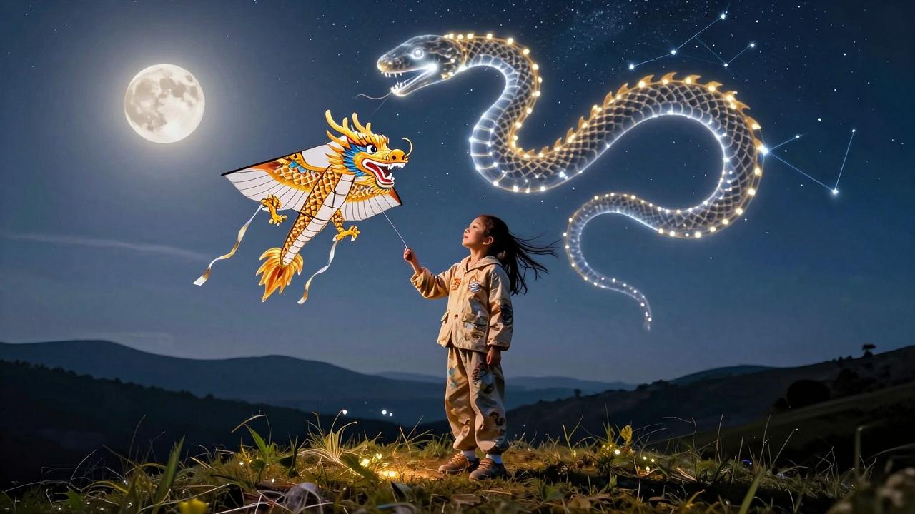 蛇年刘姓女孩名字吉祥有寓意