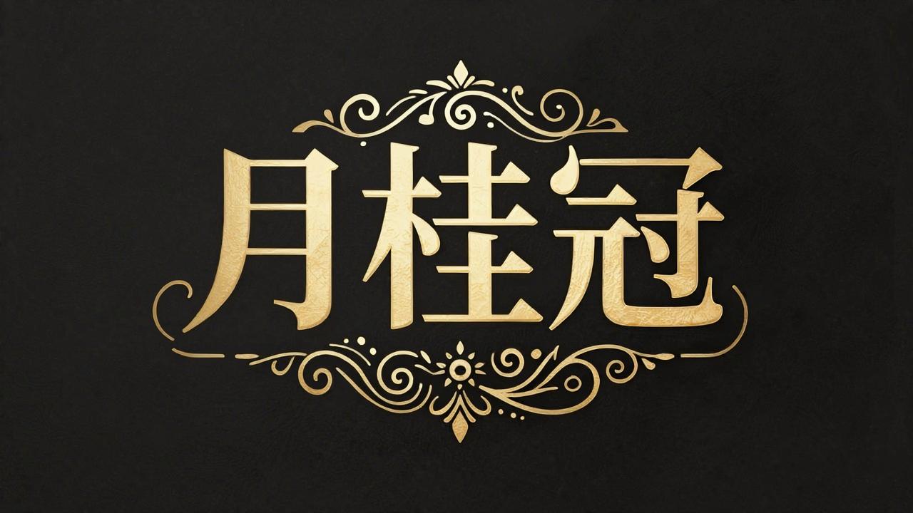 饰品店名字独特又好听