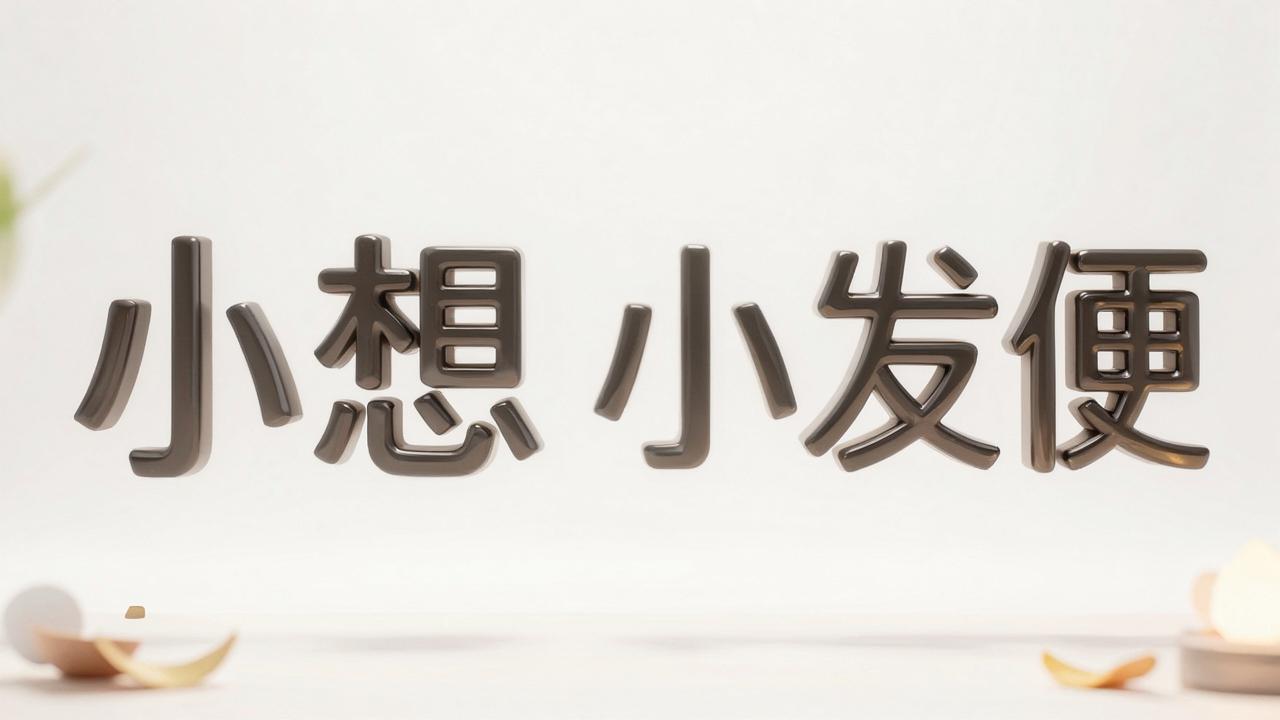双胞胎乳名独特有创意