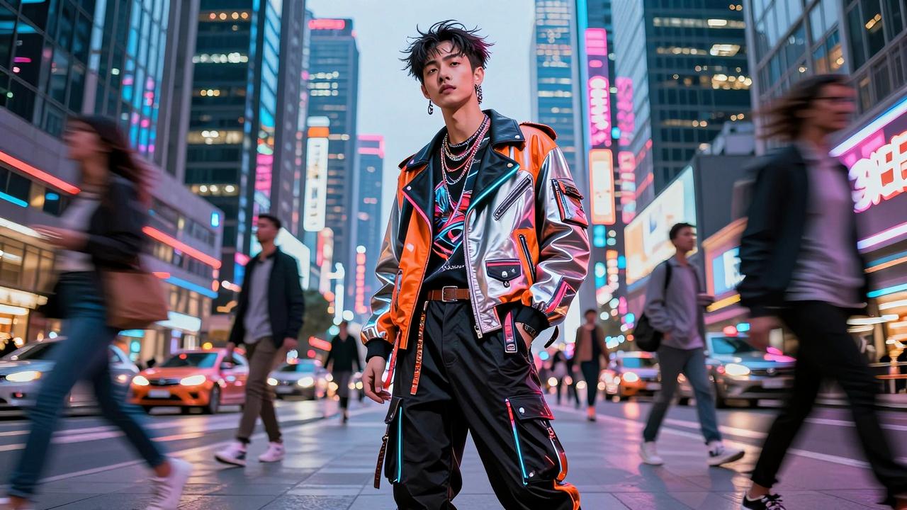 台姓男孩名字时尚又洋气 台姓男孩名字时尚又洋气