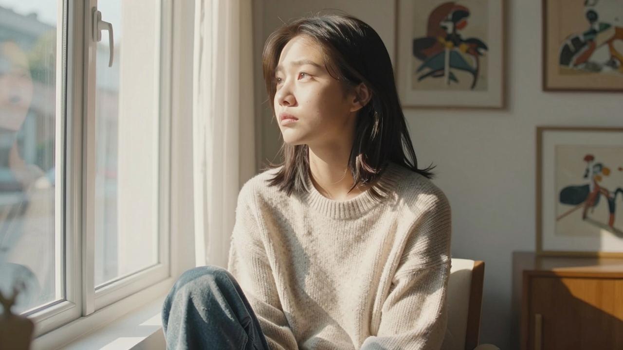 姓陈女孩名字独特个性 姓陈女孩名字独特个性
