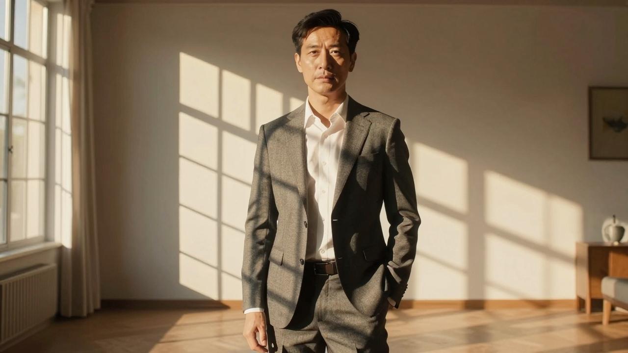 姓户名字大全男孩稳重可靠 姓户名字大全男孩稳重可靠