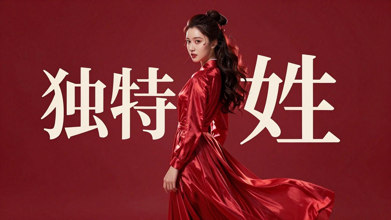 弓姓女孩名字独特又大气 弓姓女孩名字独特又大气