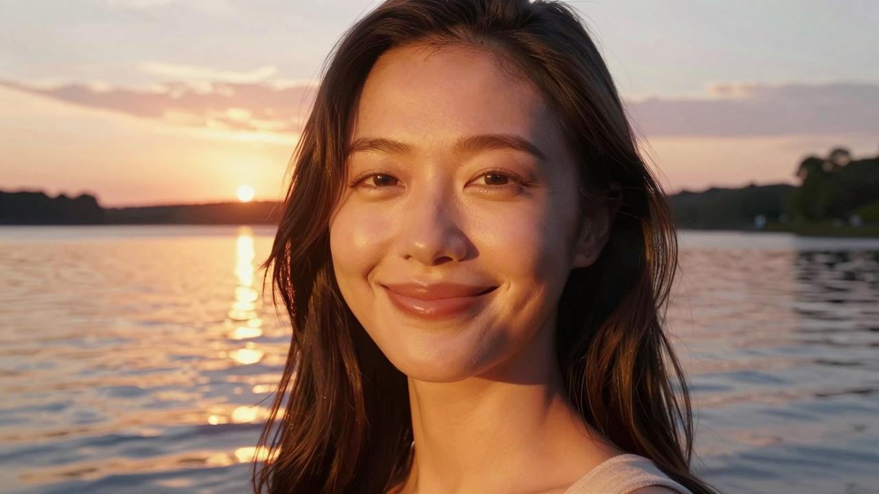 姓温女孩名字好听温柔 姓温女孩名字好听温柔