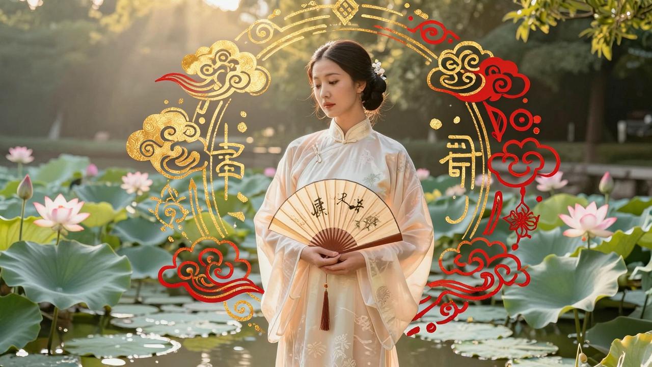 武姓女孩名字吉祥有寓意 武姓女孩名字吉祥有寓意