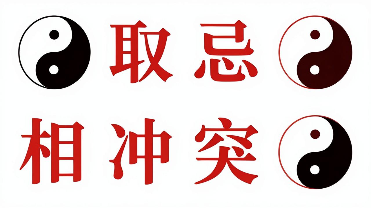 八字取名的忌讳详细说明 八字取名的忌讳详细说明