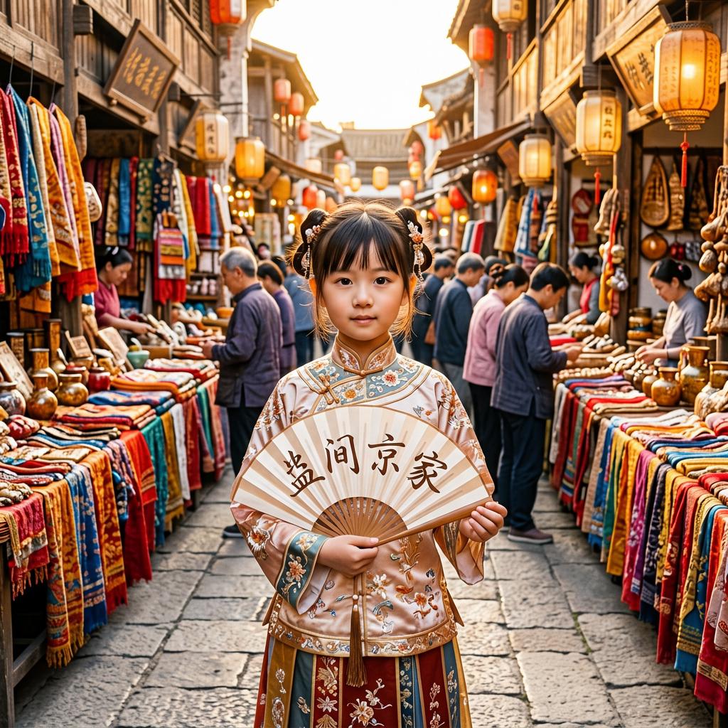 姓贯名字大全女孩独特 姓贯名字大全女孩独特