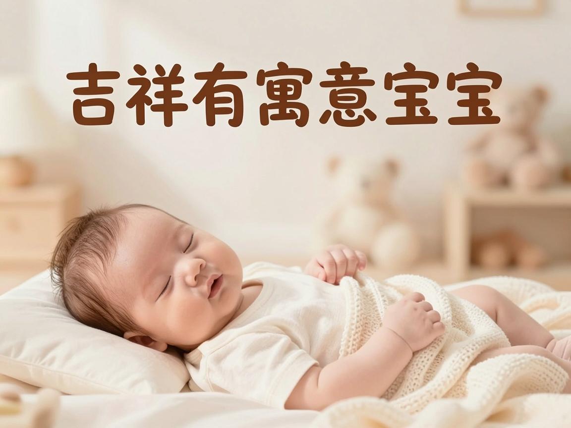 公司名字吉祥有寓意 公司名字吉祥有寓意