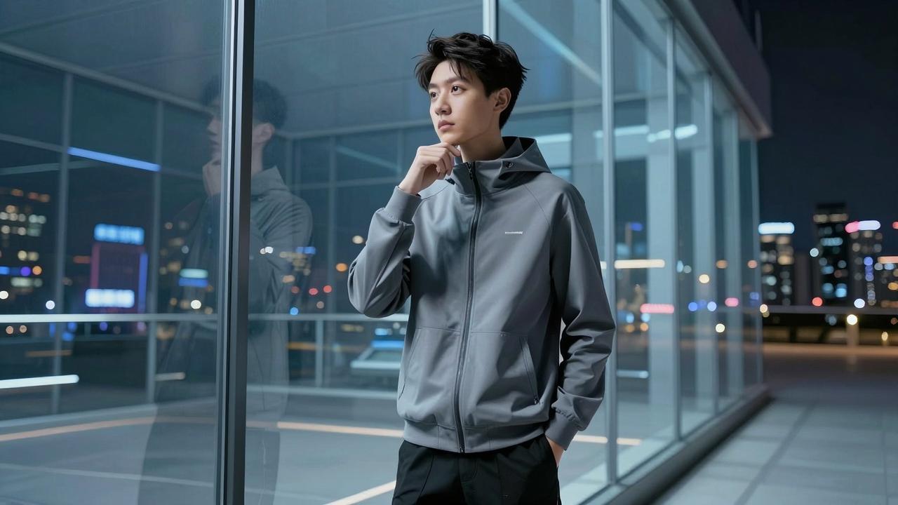 陆姓男孩名字高分睿智 陆姓男孩名字高分睿智