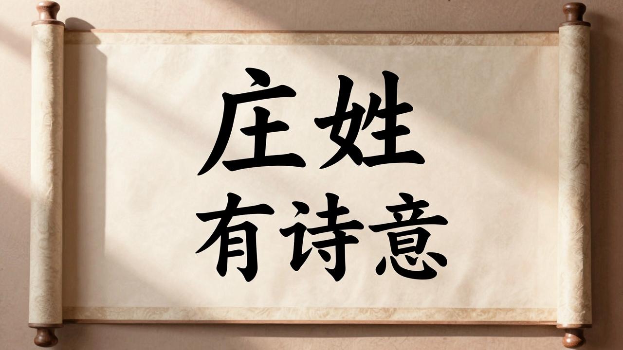 臧姓男孩名字古风有诗意 臧姓男孩名字古风有诗意