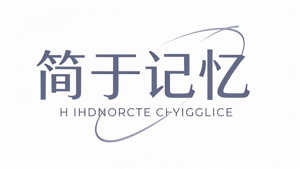 公司名字简单易记 公司名字简单易记