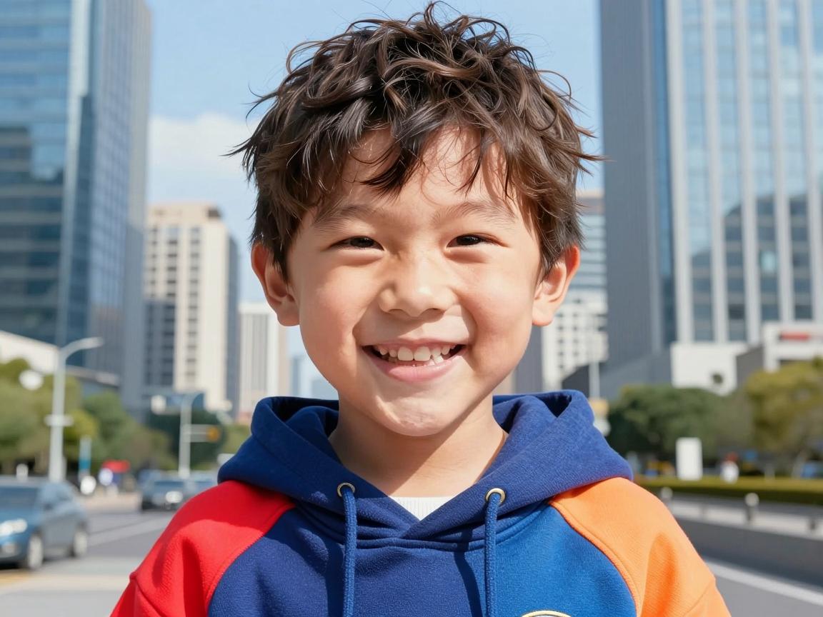 吴姓男孩名字时尚又洋气 吴姓男孩名字时尚又洋气