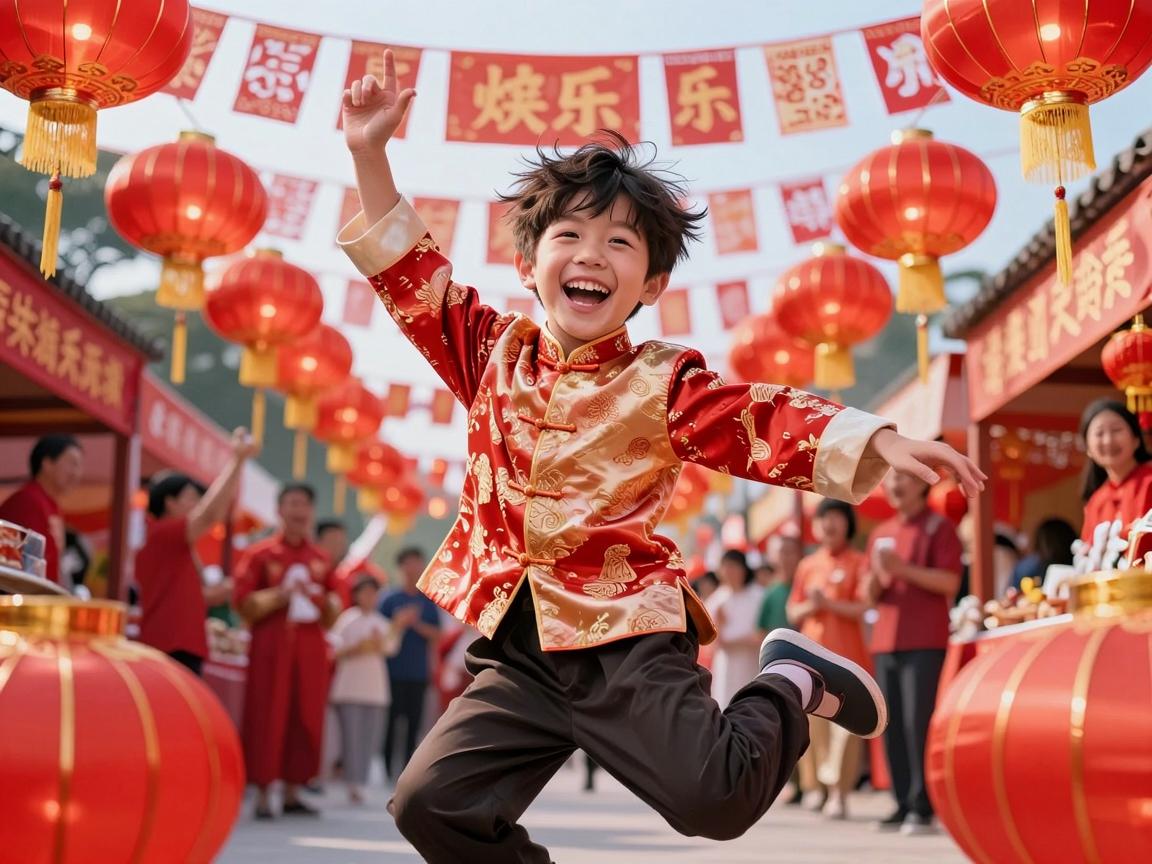 王姓男孩名字好听又顺口