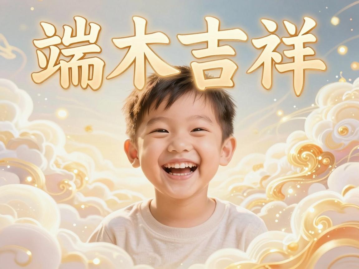 端木姓男孩名字高分又吉利
