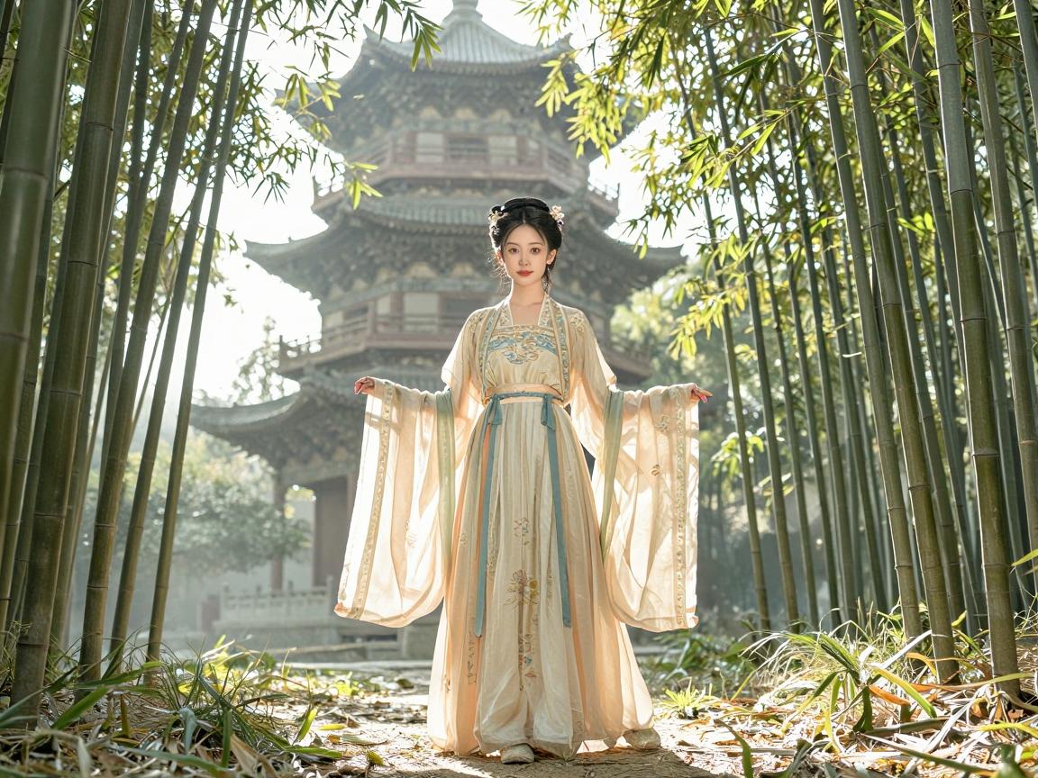 古姓女孩名字独特又大气 古姓女孩名字独特又大气