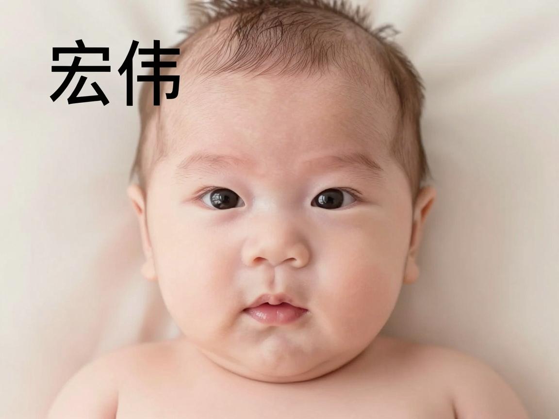 康姓男孩名字古风有诗意 康姓男孩名字古风有诗意