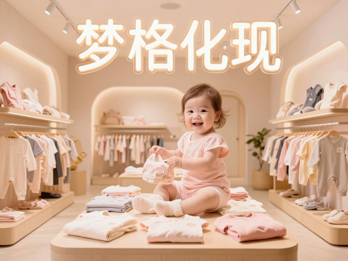 网店名字独特又新颖 网店名字独特又新颖
