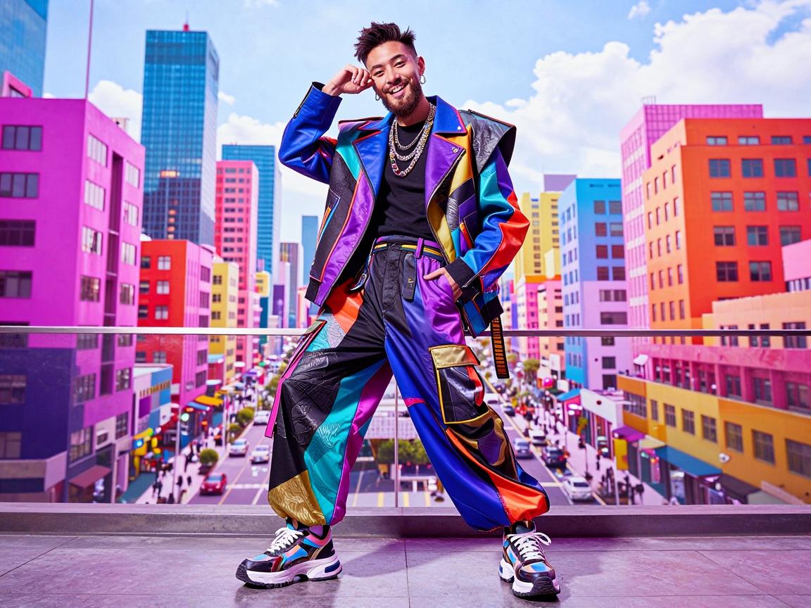 须姓男孩名字时尚又洋气