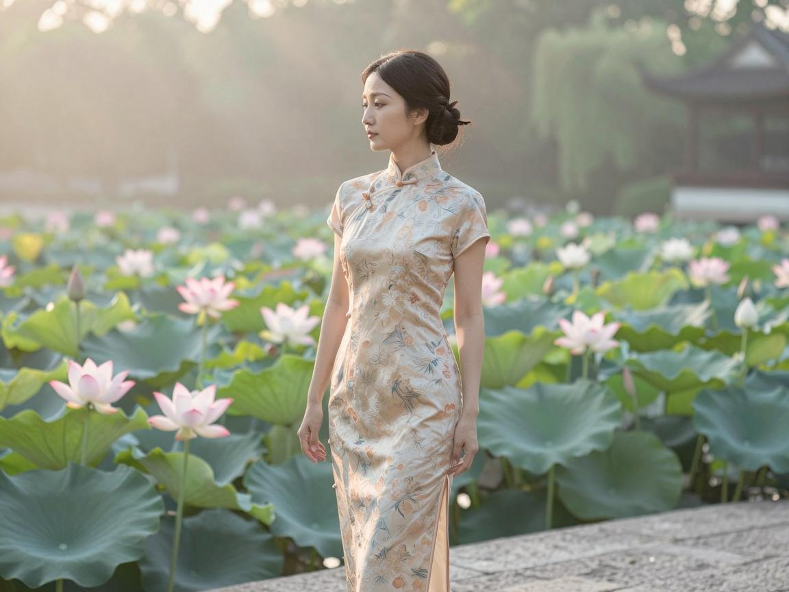 蒲姓女孩名字独特又大气 蒲姓女孩名字独特又大气