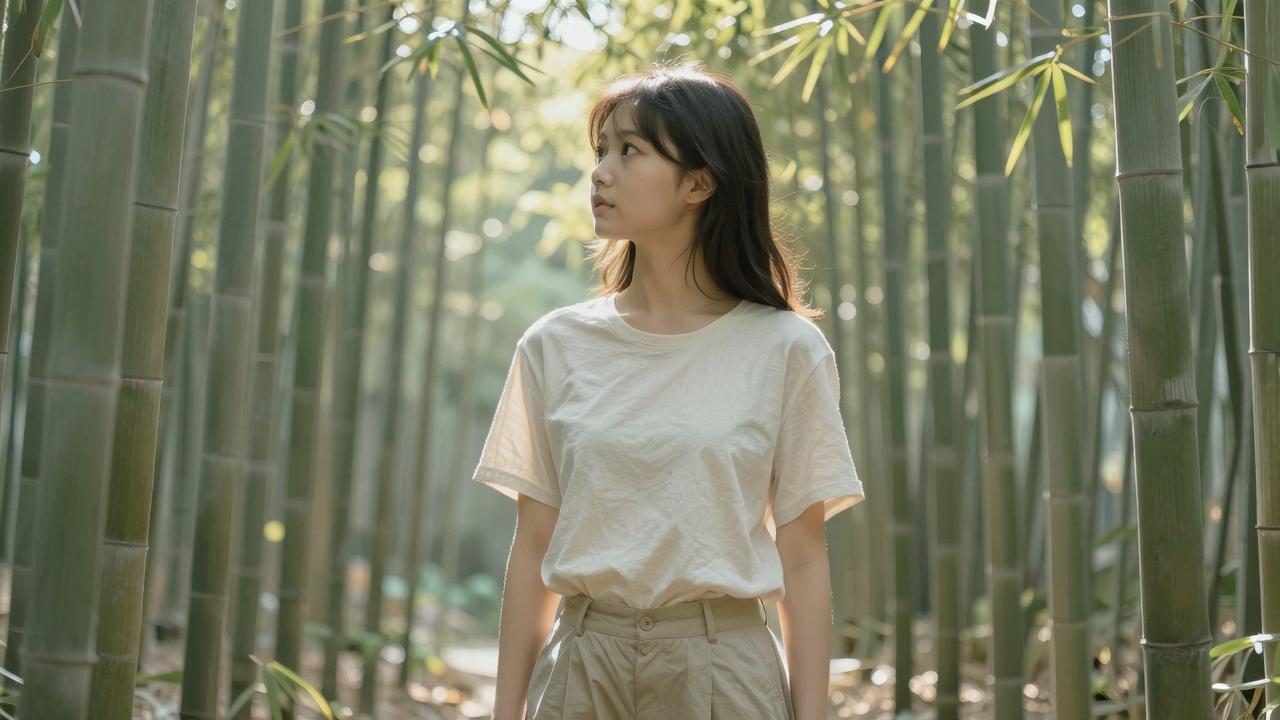 姓同女孩名字好听雅致 姓同女孩名字好听雅致