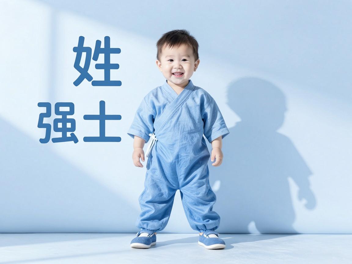 程姓男孩名字吉祥有寓意 程姓男孩名字吉祥有寓意