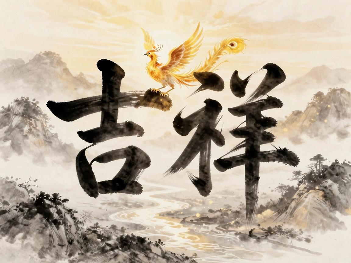 雅字五行属性吉祥有寓意