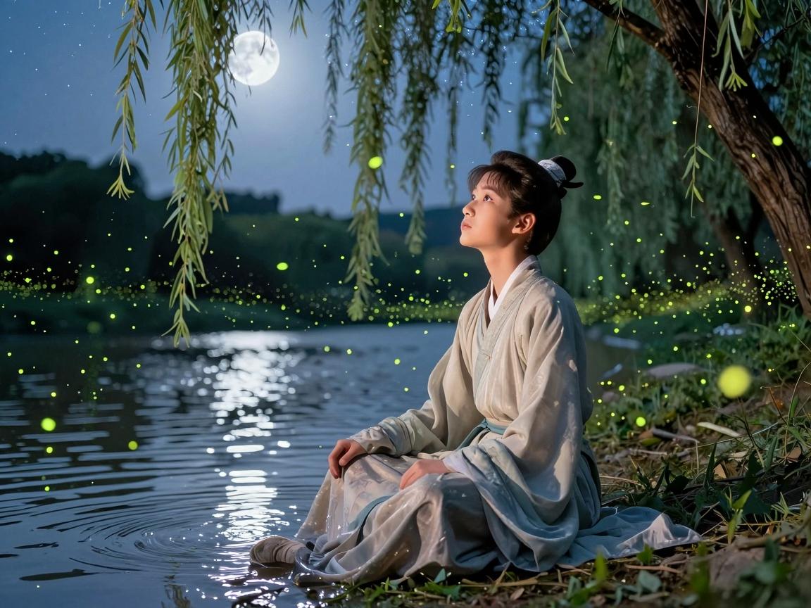 师姓男孩名字古风有诗意 师姓男孩名字古风有诗意