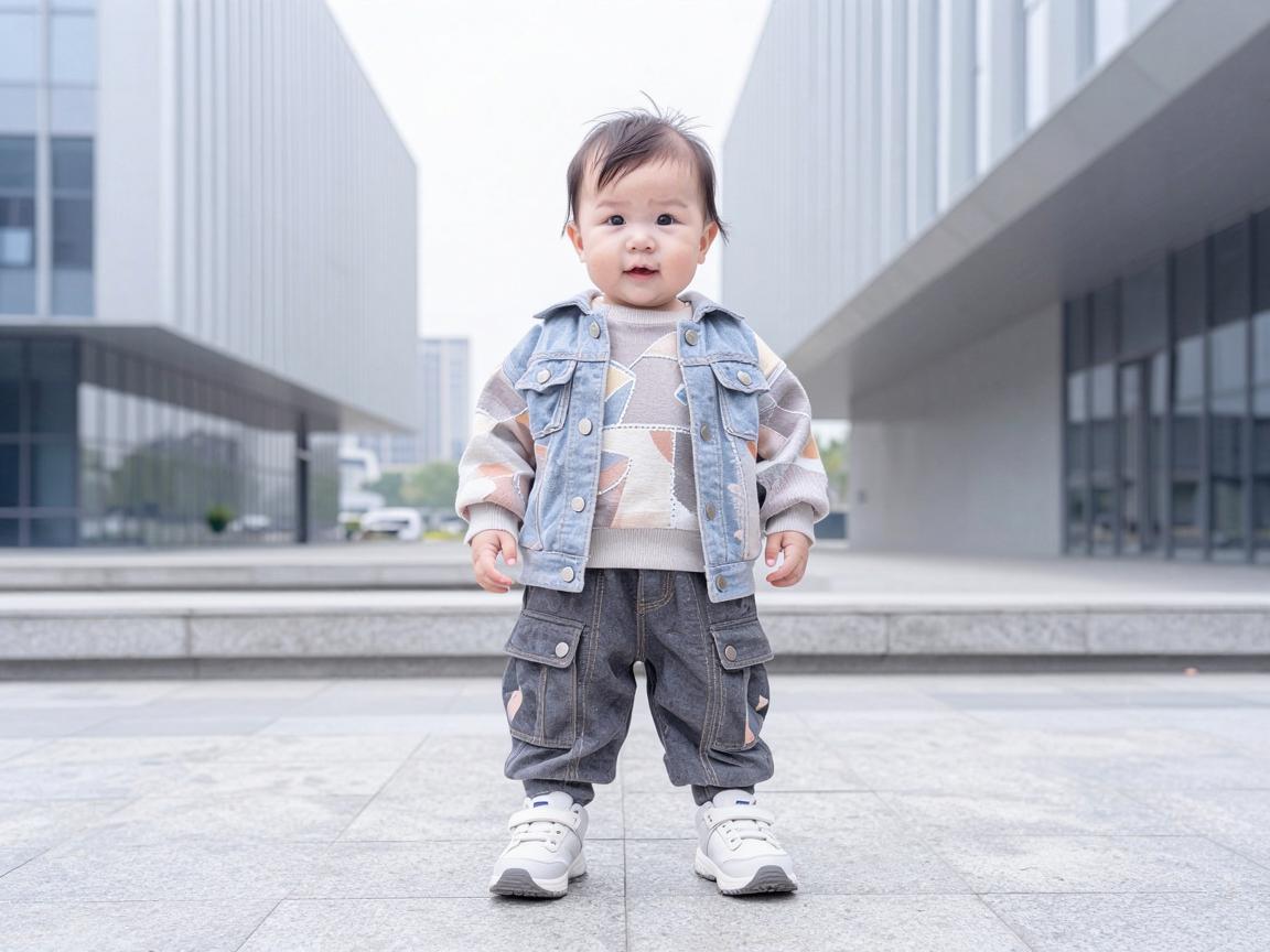 和姓女孩名字时尚又洋气 和姓女孩名字时尚又洋气