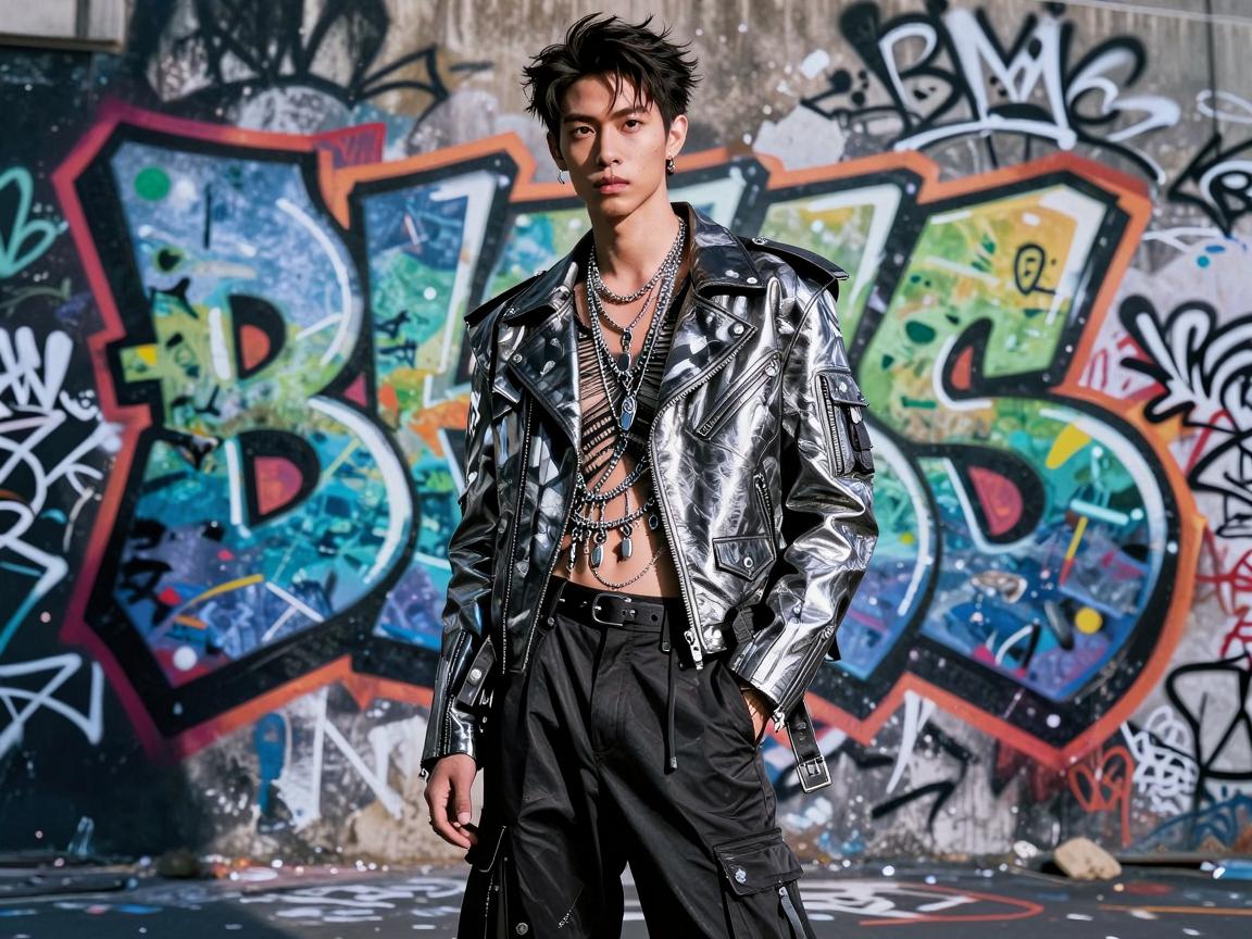 阴姓男孩名字时尚又洋气 阴姓男孩名字时尚又洋气