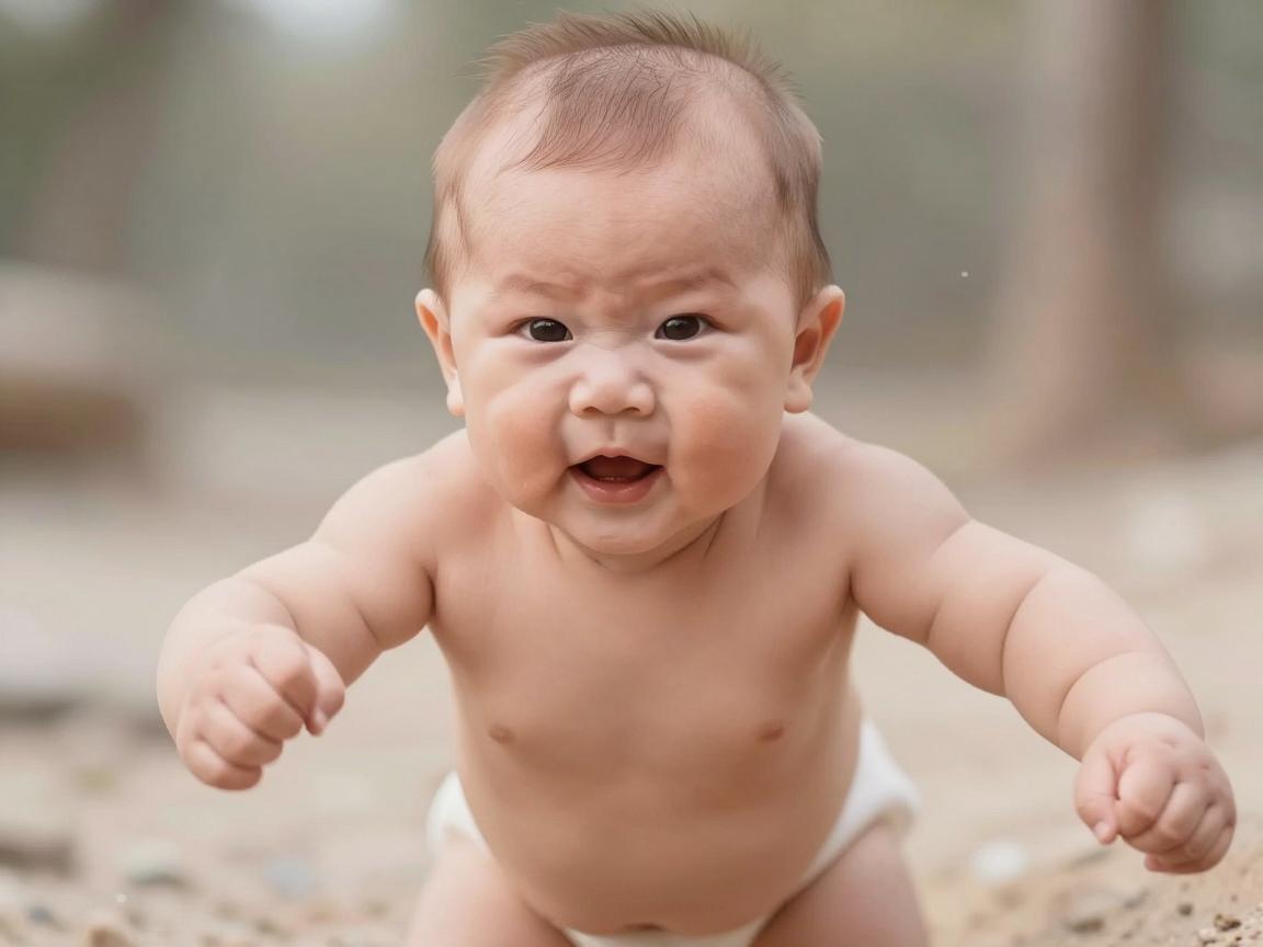 毛姓男孩名字阳刚霸气