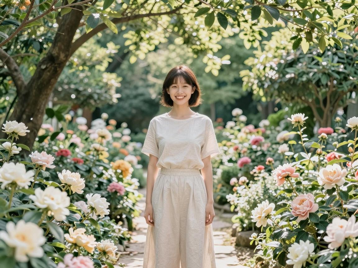 2025年沈姓女孩名字吉祥有寓意