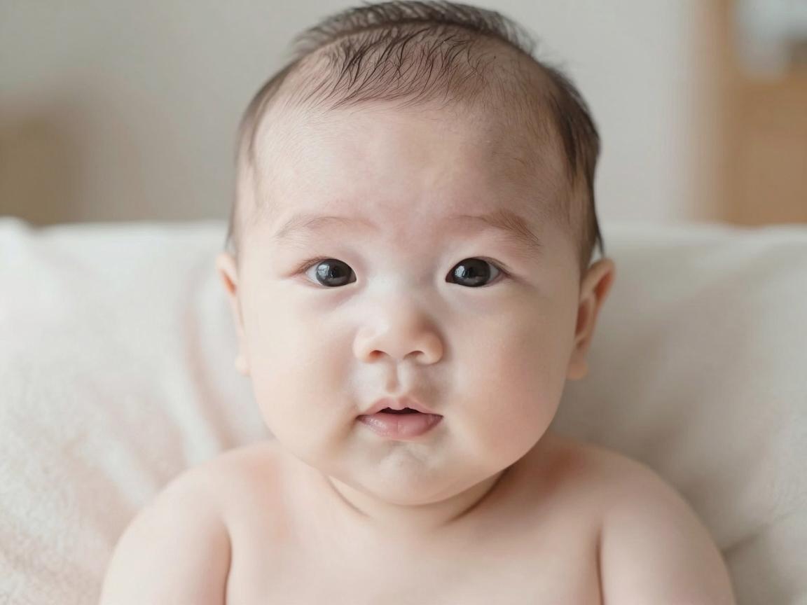 游姓男孩名字吉祥有寓意