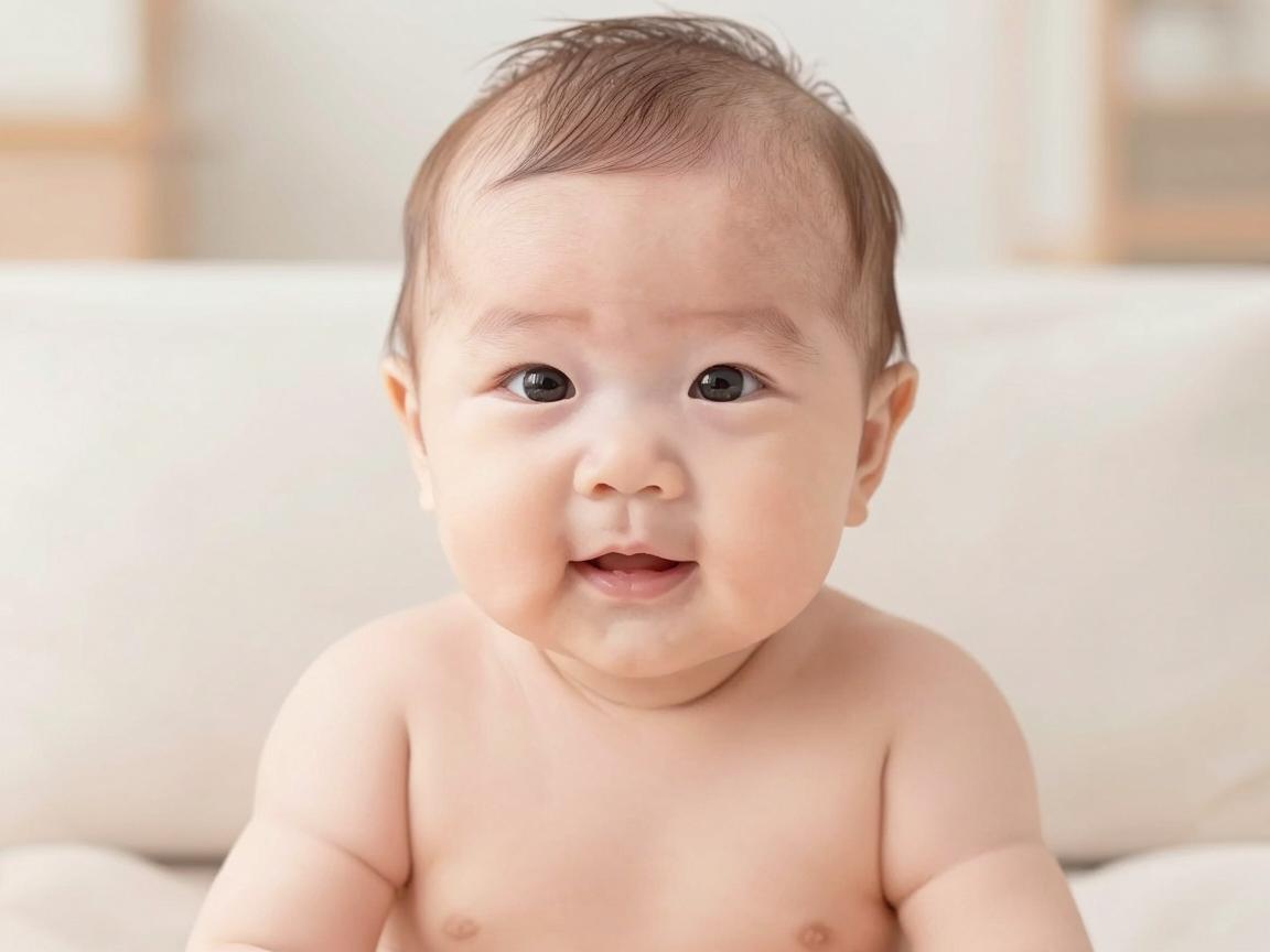 夔姓男孩名字好听又顺口