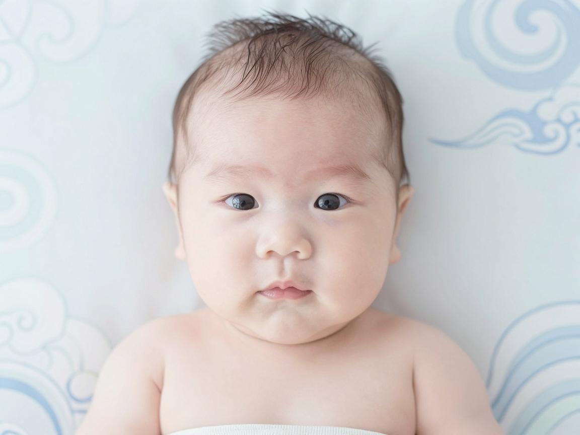 翟姓男孩名字古风有诗意 翟姓男孩名字古风有诗意