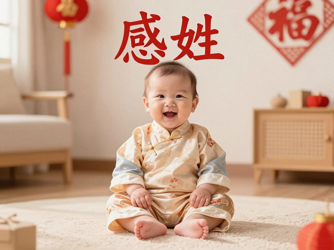 宓姓男孩名字吉祥有寓意 宓姓男孩名字吉祥有寓意
