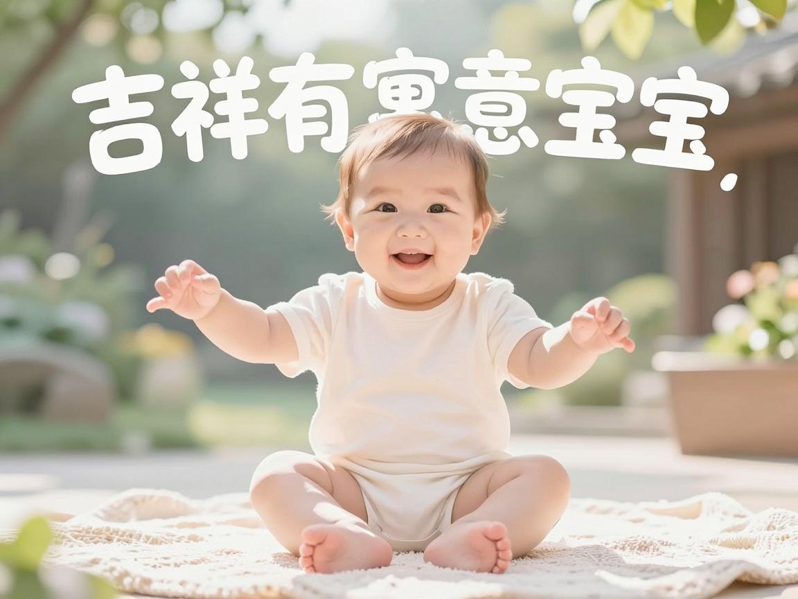 笪姓男孩名字吉祥有寓意