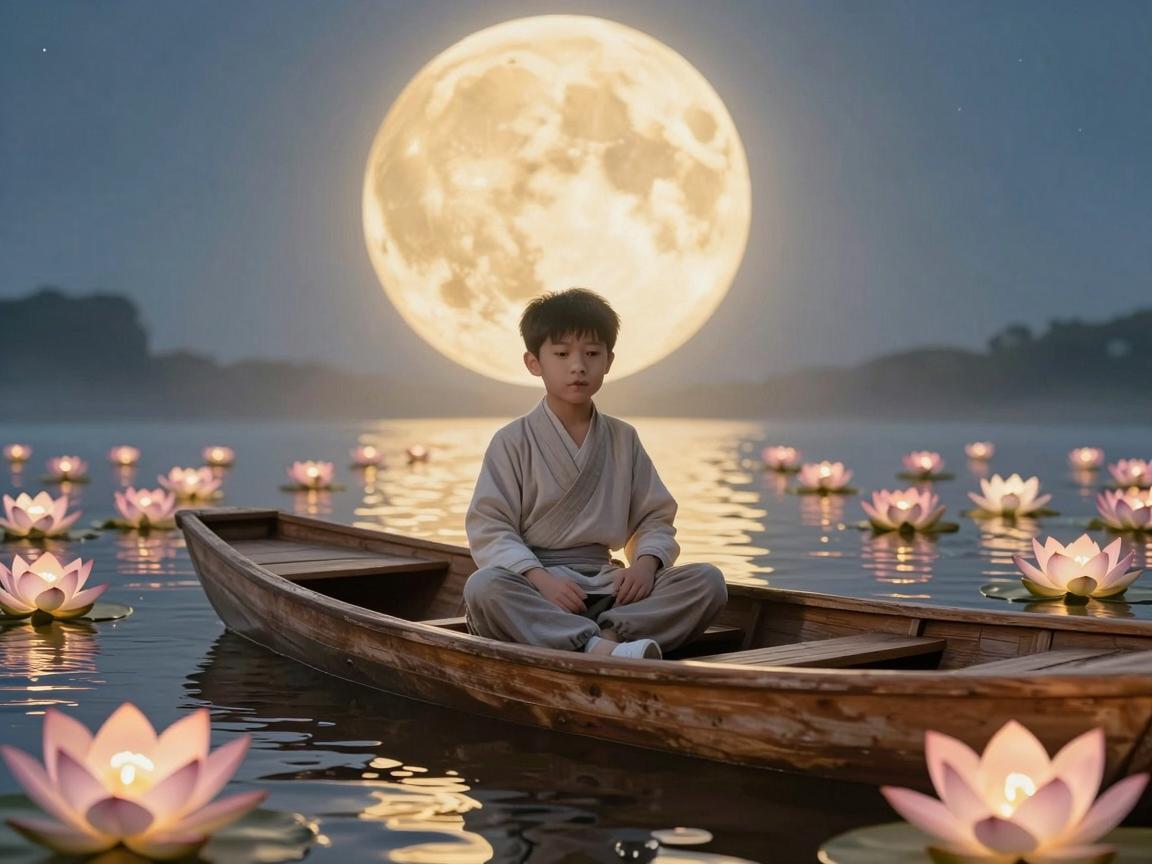 干姓男孩名字吉祥有寓意