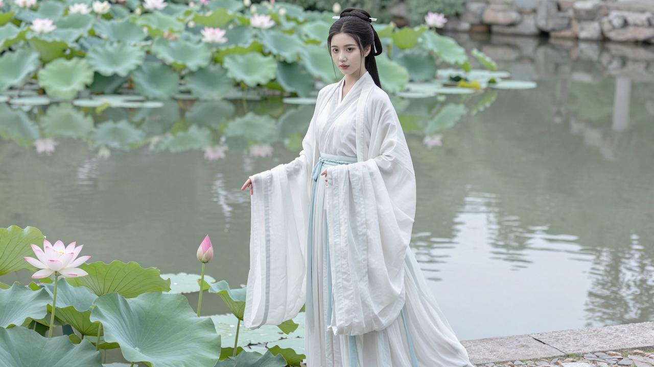 姓时名字大全女孩清雅 姓时名字大全女孩清雅