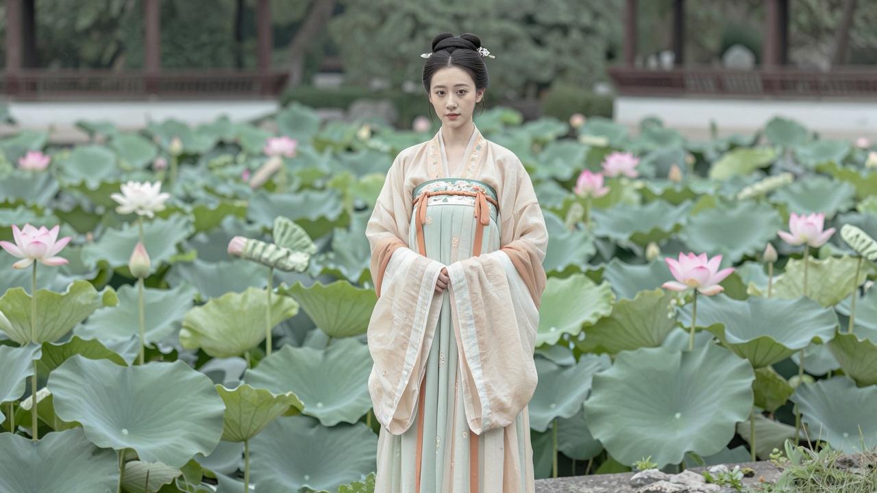 姓王女孩名字好听端庄 姓王女孩名字好听端庄