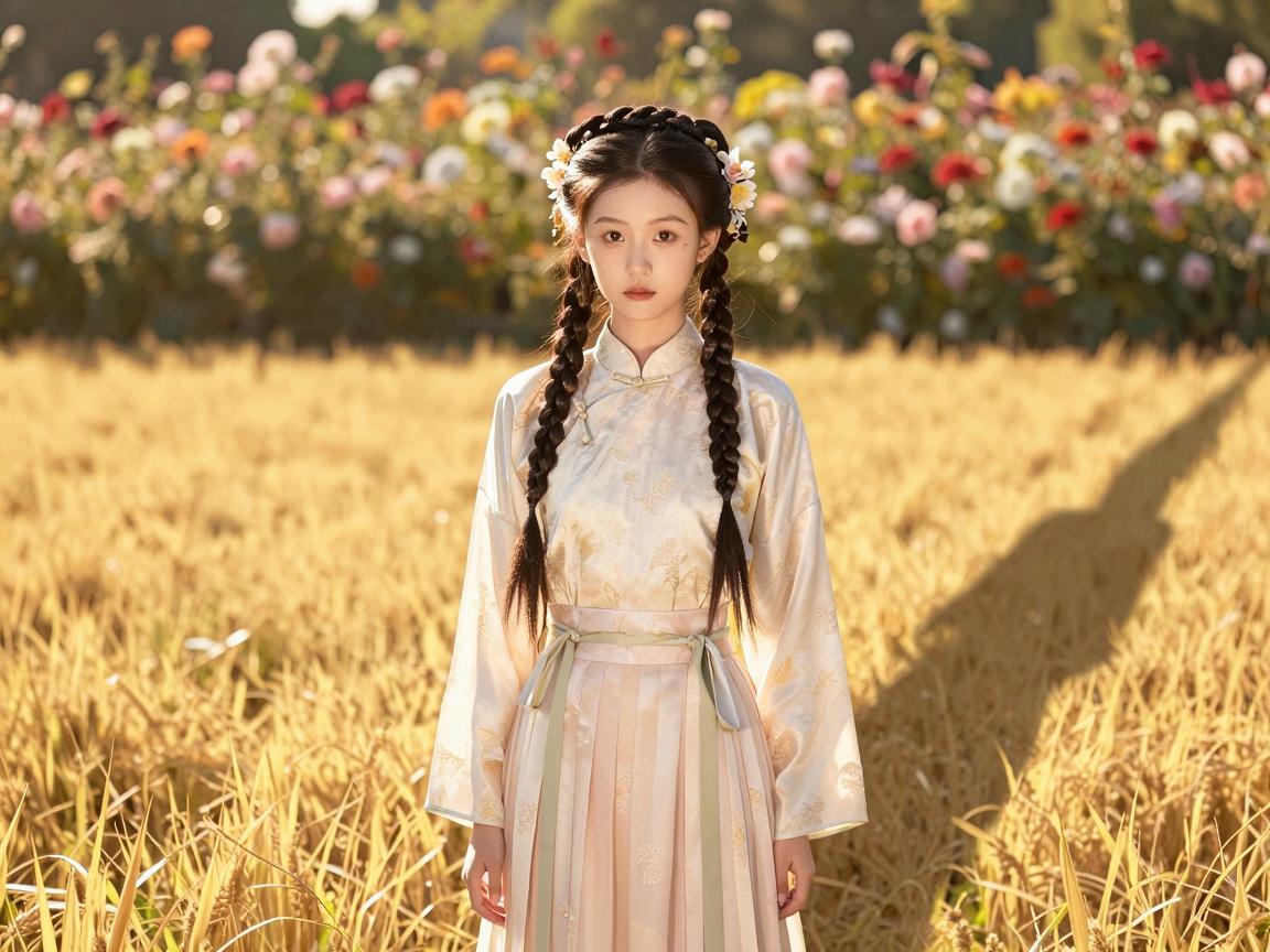 卻姓女孩名字独特又大气 卻姓女孩名字独特又大气