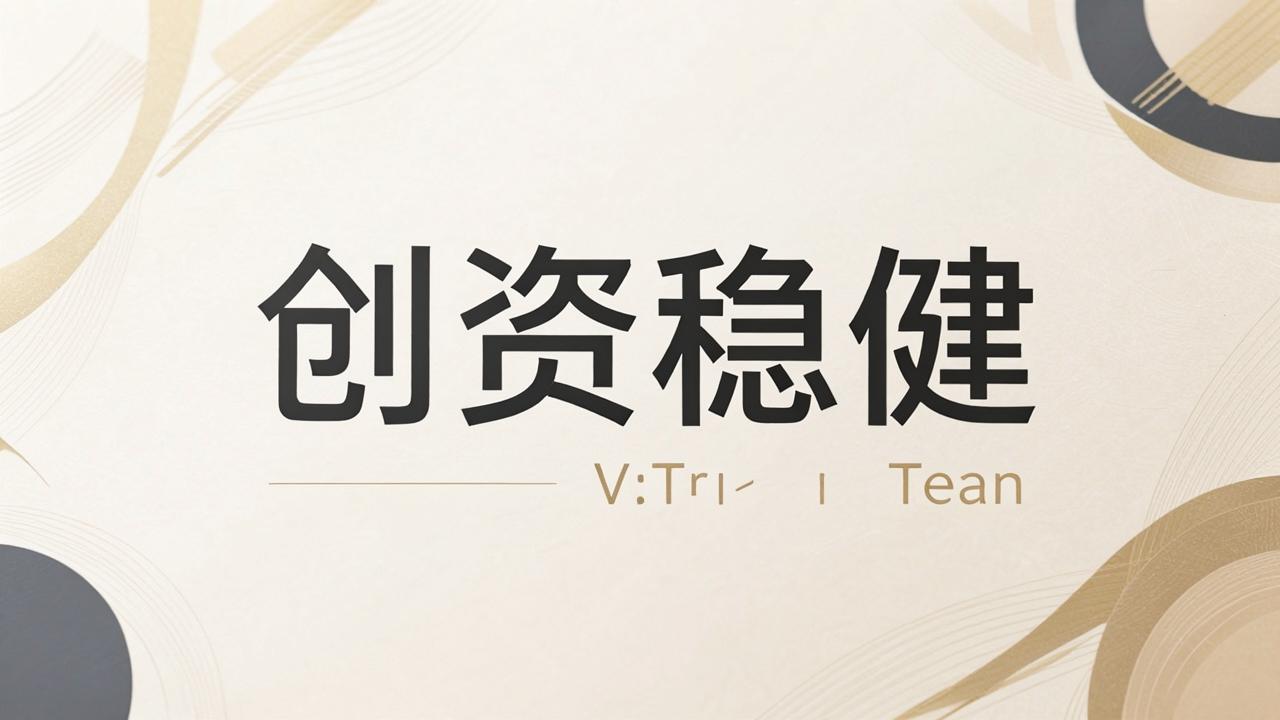 投资管理公司名字专业稳健 投资管理公司名字专业稳健