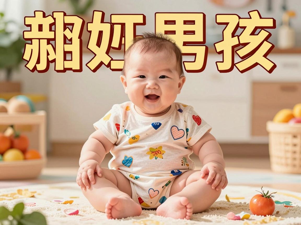 蔚姓男孩霸气名字大全，阳刚响亮有气势