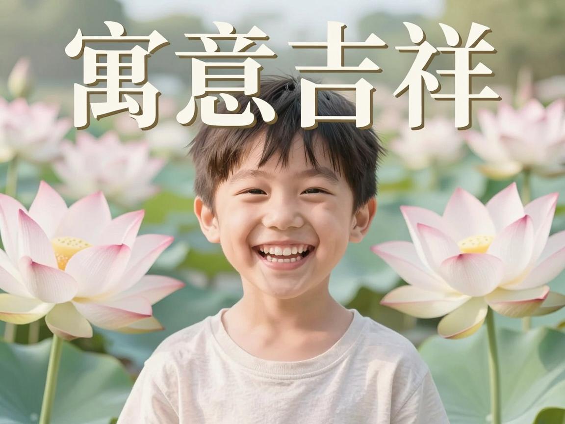 属蛇滑姓男孩名字大全，吉祥好听有寓意